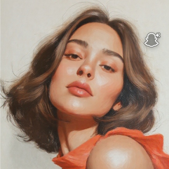 tataguayo14_
